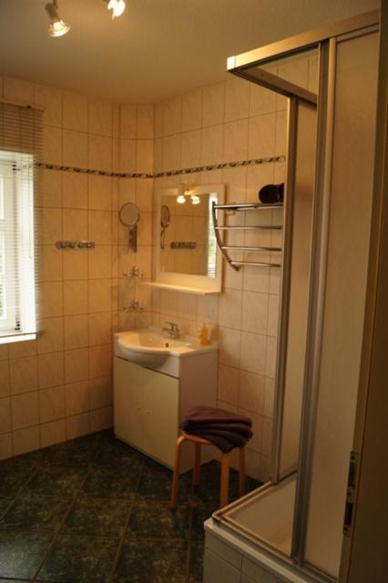 Landgut Hoppstall Apenburg-Winterfeld Bagian luar foto