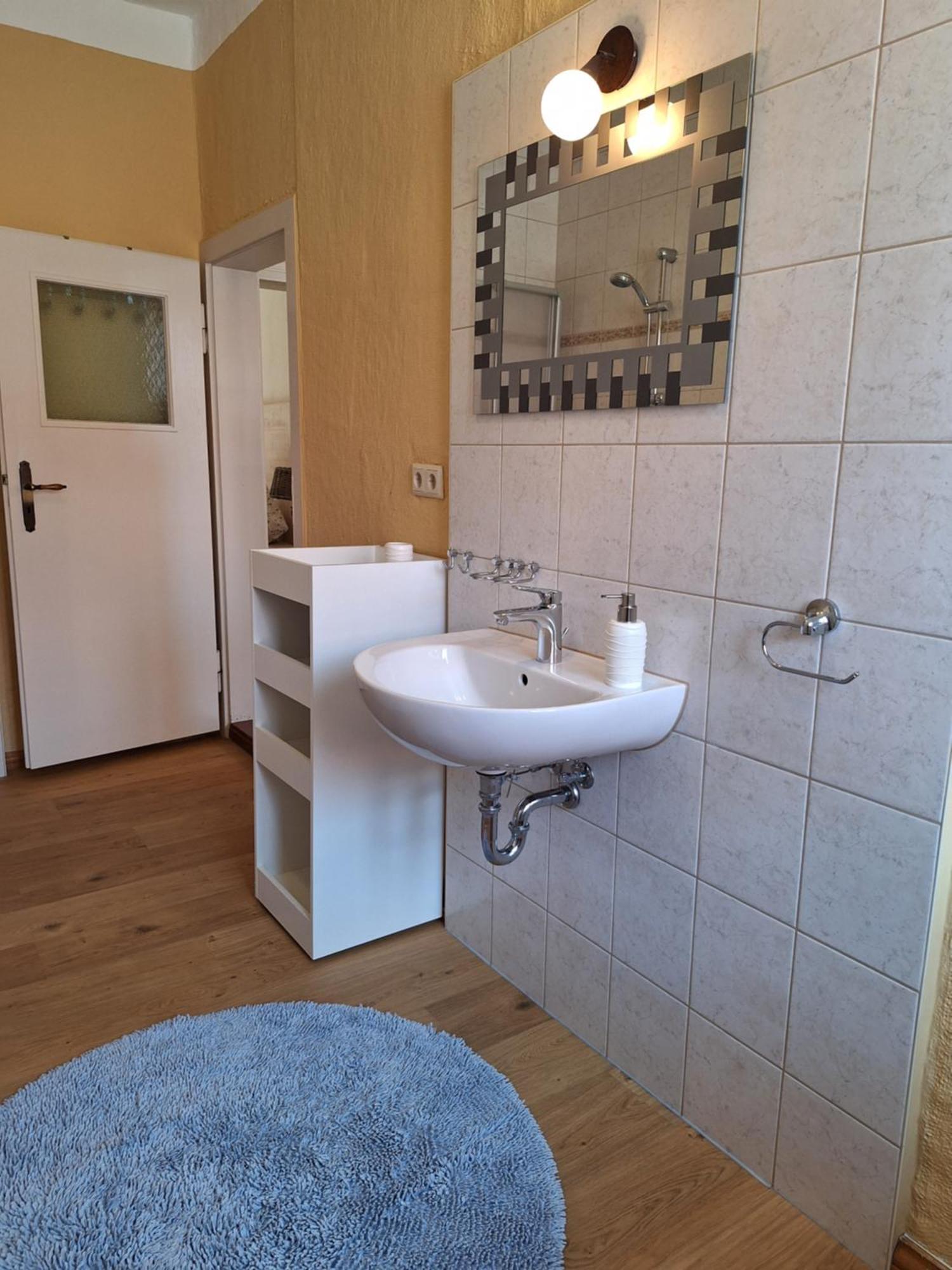 Landgut Hoppstall Apenburg-Winterfeld Bagian luar foto